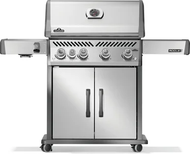 championbbqsupply20260701174007946360
