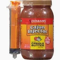 championbbqsupply20260701174008946379