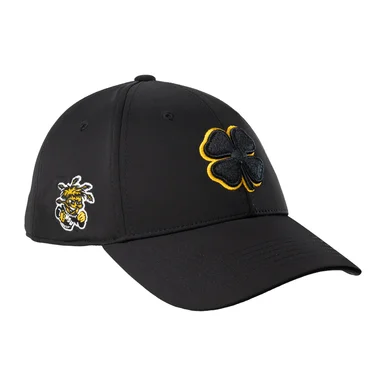 championbbqsupply20260701174010946391