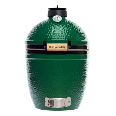 championbbqsupply20260701174011946404