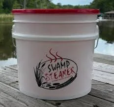 championbbqsupply20260701174015946431