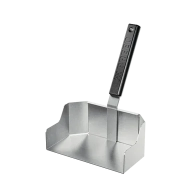 championbbqsupply20260701174021946477
