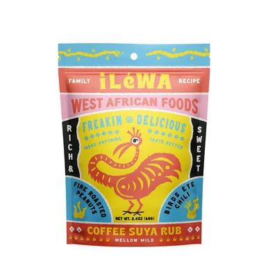 championbbqsupply20260701174022946483