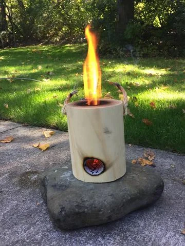 championbbqsupply20260701174023946487
