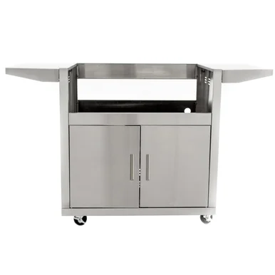 championbbqsupply20260701174026946508