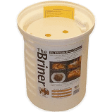 championbbqsupply20260701174026946515