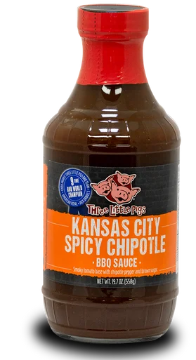 championbbqsupply20260701174030946547