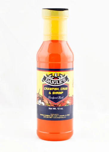 championbbqsupply20260701174032946567