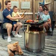 championbbqsupply20260701174038946614