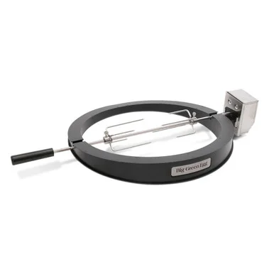 championbbqsupply20260701174045946649