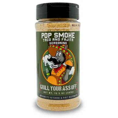 championbbqsupply20260701174045946650