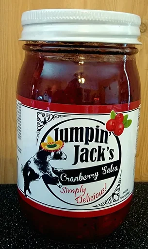 championbbqsupply20260701174049946678