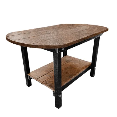 championbbqsupply20260701174050946685