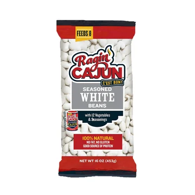 championbbqsupply20260701174054946710