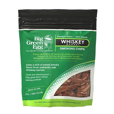 championbbqsupply20260701174056946730
