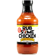 championbbqsupply20260701174058946742