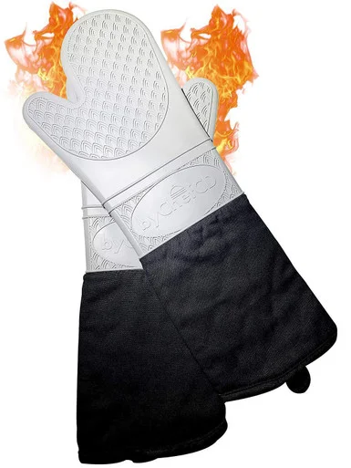 championbbqsupply20260701174102946771