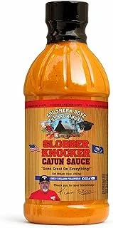 championbbqsupply20260701174104946791
