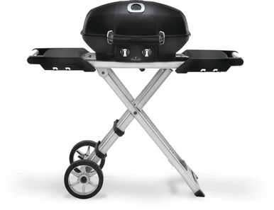 championbbqsupply20260701174114946865