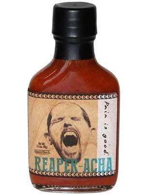 championbbqsupply20260701174115946872