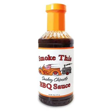 championbbqsupply20260701174120946905