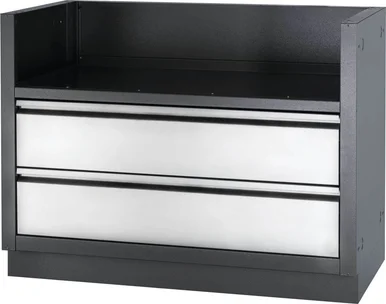 championbbqsupply20260701174123946929