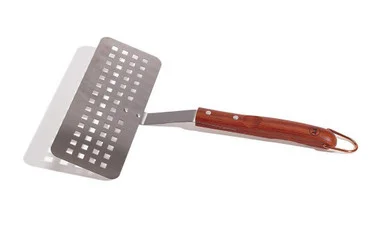 championbbqsupply20260701174124946936