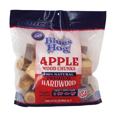 championbbqsupply20260701174127946957