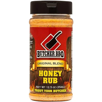 championbbqsupply20260701174127946961