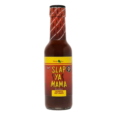 championbbqsupply20260701174130946986