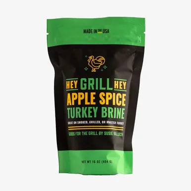 championbbqsupply20260701174131946997
