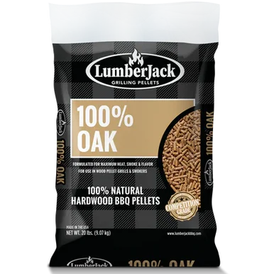 championbbqsupply20260701174133947010