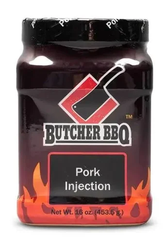 championbbqsupply20260701174134947017