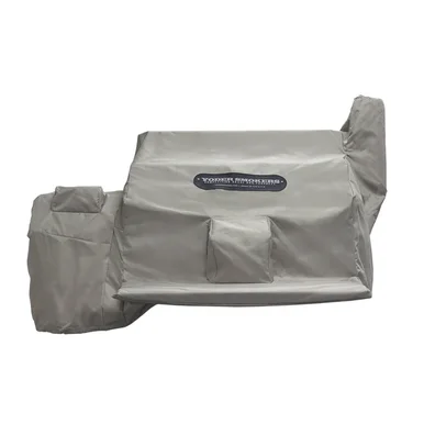 championbbqsupply20260701174139947047