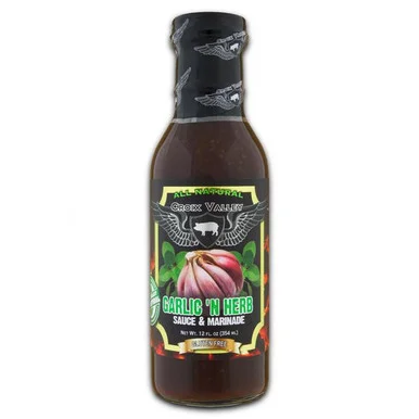 championbbqsupply20260701174140947062