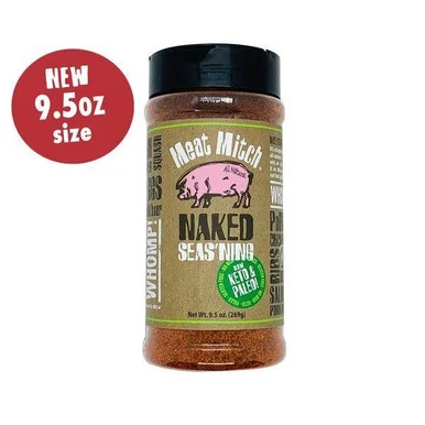 championbbqsupply20260701174140947064