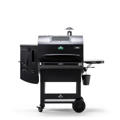 championbbqsupply20260701174142947077