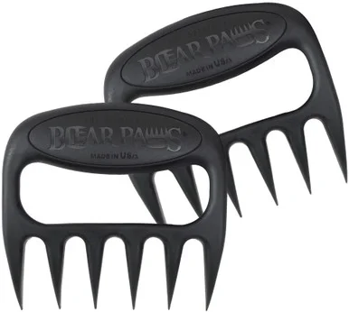 championbbqsupply20260701174143947082