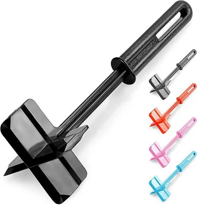 championbbqsupply20260701174146947097