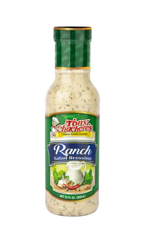 championbbqsupply20260701174147947102