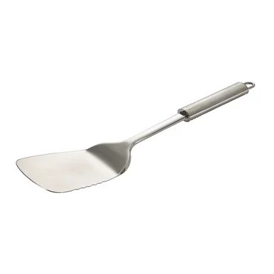 championbbqsupply20260701174148947117