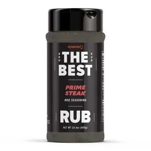 championbbqsupply20260701174150947128