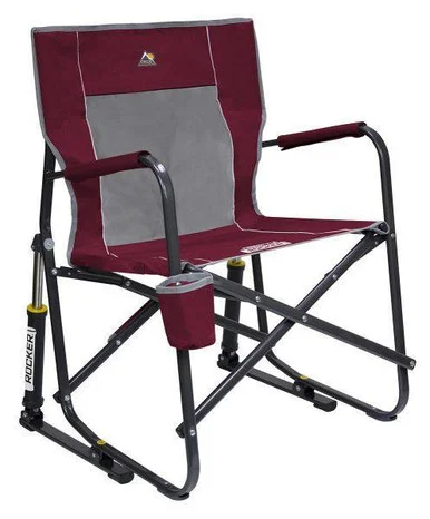 championbbqsupply20260701174150947129