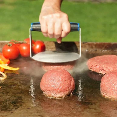 championbbqsupply20260701174151947139