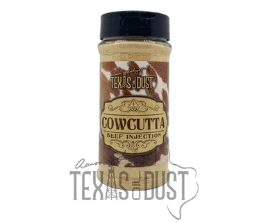 championbbqsupply20260701174154947162