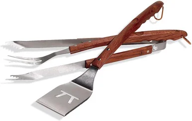 championbbqsupply20260701174155947167