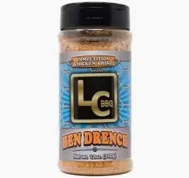 championbbqsupply20260701174157947186