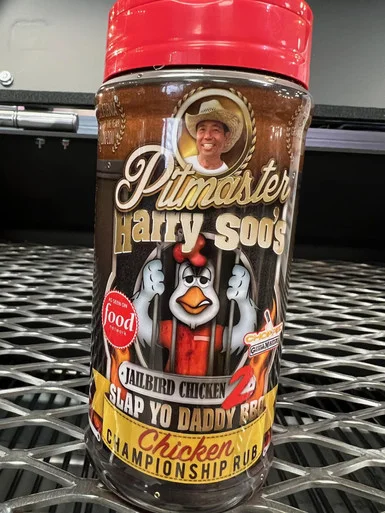 championbbqsupply20260701174159947201