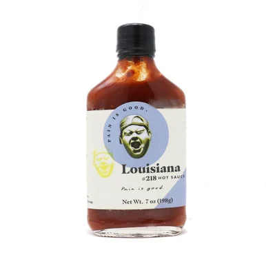 championbbqsupply20260701174204947235