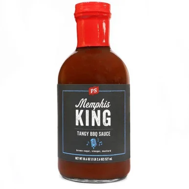 championbbqsupply20260701174204947239
